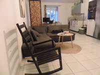 Vente maison 13 pièces
