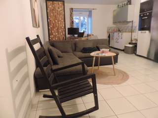 Vente maison 13 pièces Vente maison 13 pièces