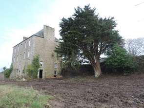 Vente Maison 9 chambresPlouaret