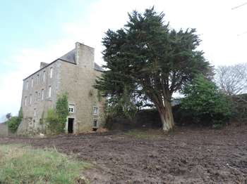 Vente maison 13 pièces Plouaret 22