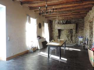 Vente maison 13 pièces Vente maison 13 pièces