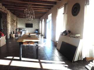 Vente maison 13 pièces Vente maison 13 pièces