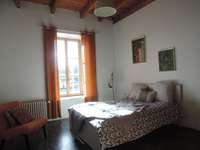 Vente maison 13 pièces