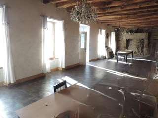 Vente maison 13 pièces Vente maison 13 pièces