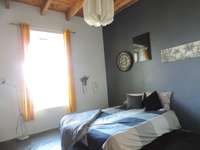 Vente maison 13 pièces