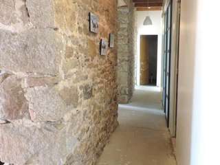 Vente maison 13 pièces Vente maison 13 pièces