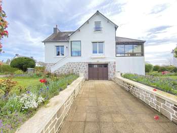 Vente maison 5 pièces Plouaret 22