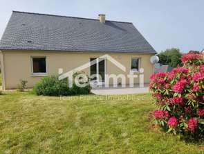 Vente Maison 2 chambresPlouaret