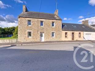 Photo Vente maison Plouaret