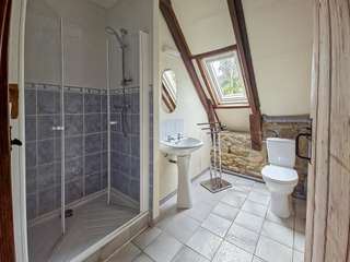 Vente maison 17 pièces