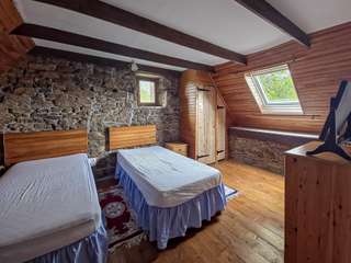 Vente maison 17 pièces