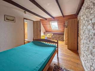 Vente maison 17 pièces
