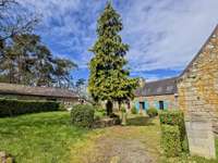 Vente maison 17 pièces