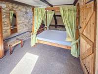 Vente maison 17 pièces