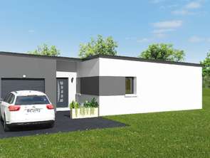 Vente MaisonPlouaret