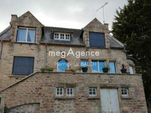 Vente Maison 3 chambresPlouaret