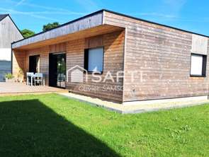 Vente Maison 2 chambresPlouaret