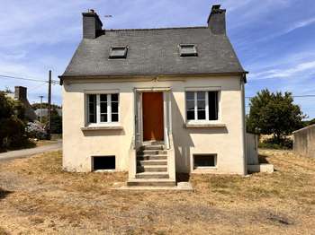 Vente maison 2 pièces Plouaret 22