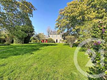 Vente maison 6 pièces Plouaret 22