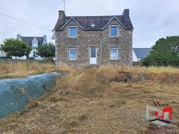 Vente Maison 2 chambresPlouaret