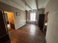 Vente maison 14 pièces