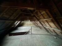 Vente maison 14 pièces