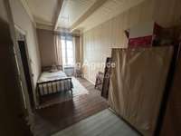 Vente maison 14 pièces
