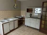 Vente maison 14 pièces