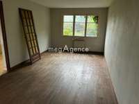 Vente maison 14 pièces