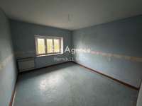 Vente maison 14 pièces