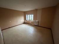 Vente maison 14 pièces