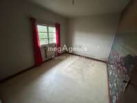 Vente maison 14 pièces