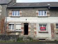 Vente maison 14 pièces