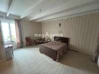 Vente maison 14 pièces