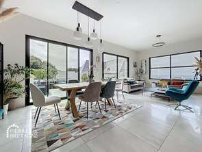 Vente Maison 4 chambresPlouarzel