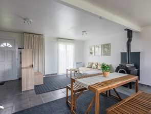 Vente Maison 5 chambresPlouarzel