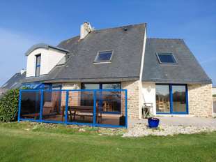 Photo Vente maison Plouarzel
