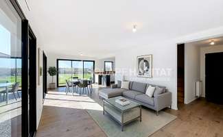 Photo Vente maison Plouarzel