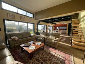 Vente Maison 3 chambresPlouarzel