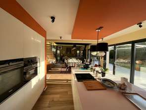 Vente Maison 3 chambresPlouarzel