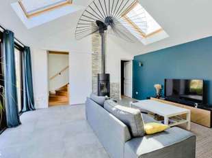 Photo Vente maison Plouarzel