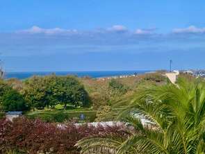 Vente Maison 3 chambresPlouarzel