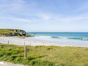 Vente Maison 1 chambrePlouarzel