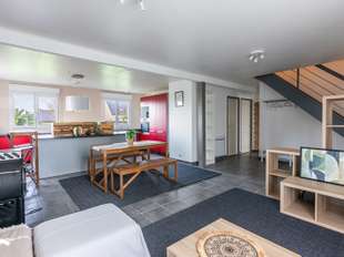 Photo Vente maison Plouarzel