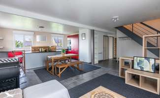 Photo Vente maison Plouarzel