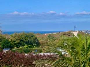 Photo Vente maison Plouarzel
