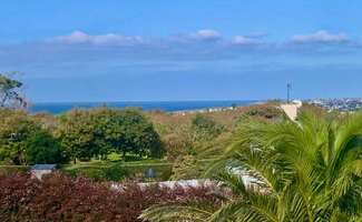 Photo Vente maison Plouarzel