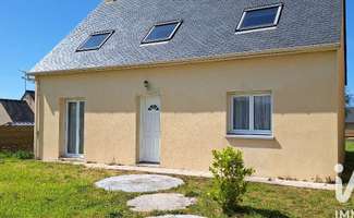 Photo Vente maison Plouarzel