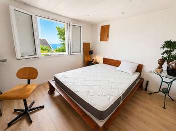 Vente maison 5 pièces Plouarzel 29