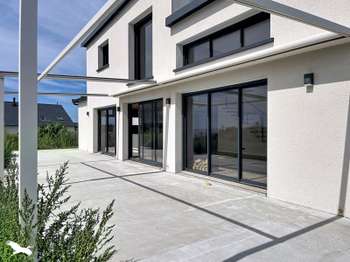 Vente maison 5 pièces Plouarzel 29